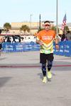 2025-feb-1-pnsdoublebridge-2-0820-0830-IMG_1055