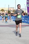 2025-feb-1-pnsdoublebridge-2-0820-0830-IMG_1125