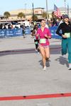 2025-feb-1-pnsdoublebridge-2-0820-0830-IMG_1552