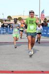 2025-feb-1-pnsdoublebridge-2-0830-0840-IMG_1793