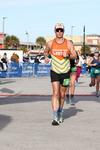 2025-feb-1-pnsdoublebridge-2-0830-0840-IMG_2169