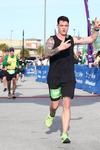 2025-feb-1-pnsdoublebridge-2-0830-0840-IMG_2244