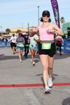 2025-feb-1-pnsdoublebridge-2-0840-0850-IMG_2697