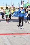 2025-feb-1-pnsdoublebridge-2-0840-0850-IMG_2854