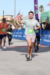 2025-feb-1-pnsdoublebridge-2-0840-0850-IMG_3310