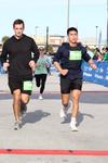 2025-feb-1-pnsdoublebridge-2-0840-0850-IMG_3323