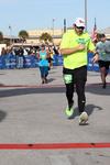 2025-feb-1-pnsdoublebridge-2-0840-0850-IMG_3366