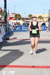 2025-feb-1-pnsdoublebridge-2-0850-0900-IMG_3814