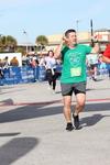 2025-feb-1-pnsdoublebridge-2-0850-0900-IMG_4102