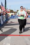 2025-feb-1-pnsdoublebridge-2-0900-0910-IMG_4547