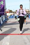 2025-feb-1-pnsdoublebridge-2-0900-0910-IMG_4832