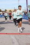 2025-feb-1-pnsdoublebridge-2-0900-0910-IMG_4833