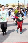 2025-feb-1-pnsdoublebridge-2-0900-0910-IMG_5120