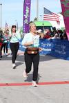 2025-feb-1-pnsdoublebridge-2-0910-0920-IMG_5603
