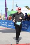2025-feb-1-pnsdoublebridge-2-0910-0920-IMG_5834