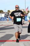 2025-feb-1-pnsdoublebridge-2-0910-0920-IMG_6072