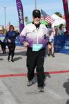 2025-feb-1-pnsdoublebridge-2-0910-0920-IMG_6239