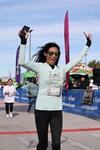 2025-feb-1-pnsdoublebridge-2-0910-0920-IMG_6508