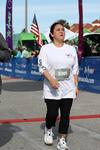 2025-feb-1-pnsdoublebridge-2-0910-0920-IMG_6517