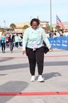 2025-feb-1-pnsdoublebridge-2-0920-0930-IMG_7336