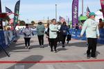 2025-feb-1-pnsdoublebridge-2-0930-0940-IMG_7478
