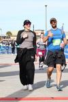 2025-feb-1-pnsdoublebridge-2-0930-0940-IMG_7707