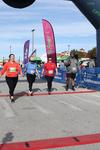 2025-feb-1-pnsdoublebridge-2-0930-0940-IMG_7733