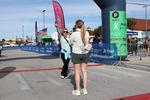 2025-feb-1-pnsdoublebridge-2-0930-0940-IMG_7770