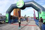 2025-feb-1-pnsdoublebridge-3-0810-0820-IMG_2006