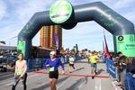 2025-feb-1-pnsdoublebridge-3-0830-0840-IMG_4157