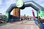 2025-feb-1-pnsdoublebridge-3-0830-0840-IMG_4222