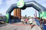 2025-feb-1-pnsdoublebridge-3-0830-0840-IMG_4257