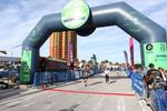 2025-feb-1-pnsdoublebridge-3-0840-0850-IMG_4811