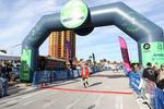 2025-feb-1-pnsdoublebridge-3-0840-0850-IMG_5299