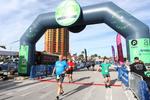 2025-feb-1-pnsdoublebridge-3-0850-0900-IMG_6099