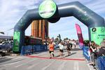 2025-feb-1-pnsdoublebridge-3-0900-0910-IMG_7321