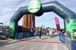 2025-feb-1-pnsdoublebridge-3-0900-0910-IMG_7864