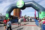 2025-feb-1-pnsdoublebridge-3-0910-0920-IMG_8754
