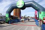 2025-feb-1-pnsdoublebridge-3-0910-0920-IMG_8815