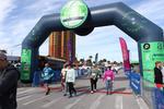 2025-feb-1-pnsdoublebridge-3-0930-0940-IMG_0059
