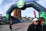 2025-feb-1-pnsdoublebridge-3-0930-0940-IMG_0105