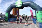 2025-feb-1-pnsdoublebridge-3-0930-0940-IMG_0140