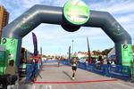 2025-feb-1-pnsdoublebridge-4-0750-0800-IMG_0107