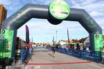 2025-feb-1-pnsdoublebridge-4-0800-0810-IMG_0232