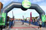 2025-feb-1-pnsdoublebridge-4-0800-0810-IMG_0774