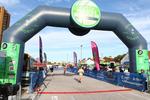2025-feb-1-pnsdoublebridge-4-0810-0820-IMG_1070