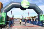 2025-feb-1-pnsdoublebridge-4-0810-0820-IMG_1483