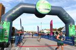 2025-feb-1-pnsdoublebridge-4-0810-0820-IMG_1718