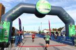 2025-feb-1-pnsdoublebridge-4-0810-0820-IMG_1729