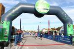 2025-feb-1-pnsdoublebridge-4-0820-0830-IMG_2067